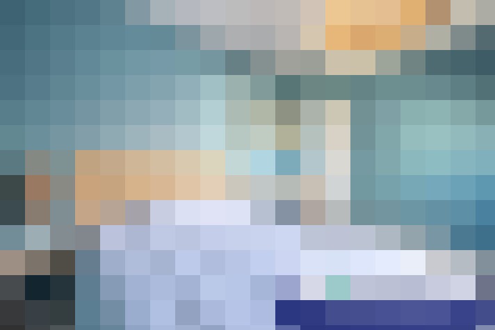  / #6