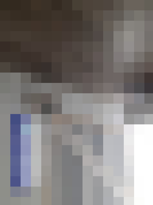  / #7