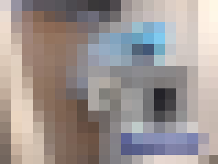  / #15