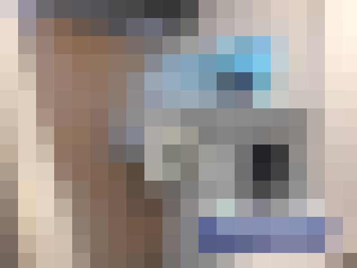  / #13