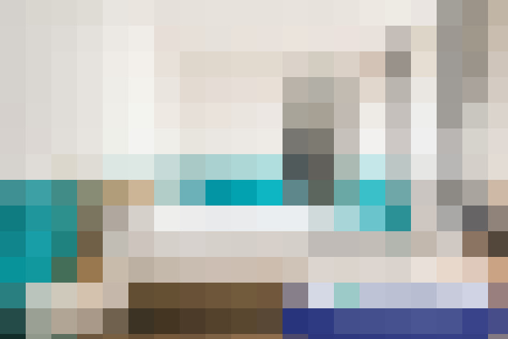  / #7