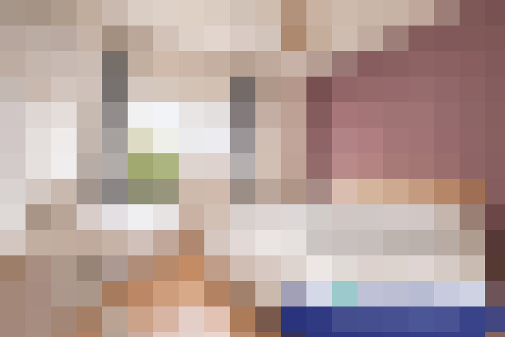  / #14