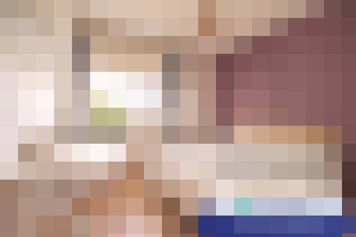  / #15