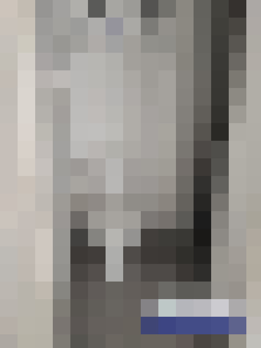  / #8