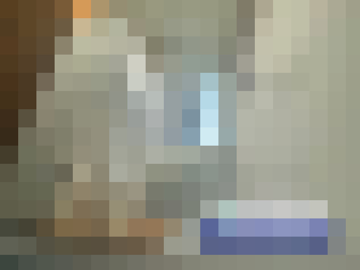  / #7