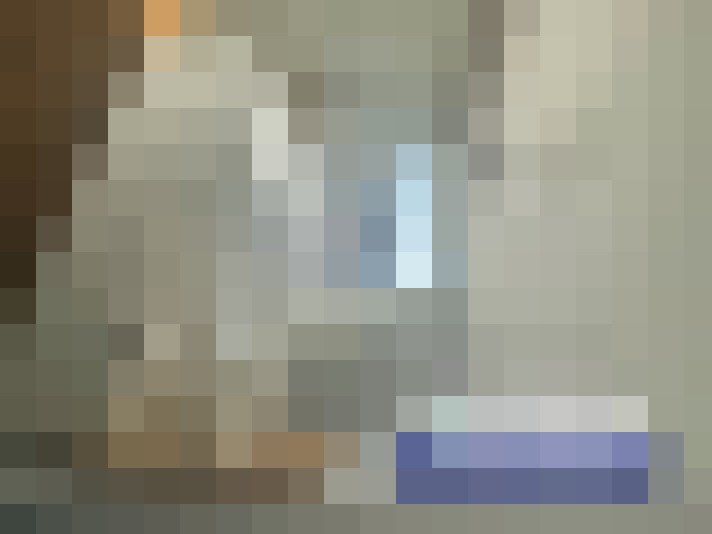  / #8