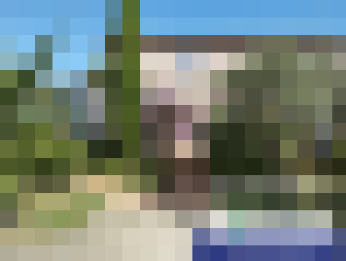  / #9