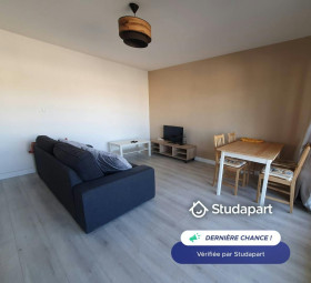 Appartement à Avignon