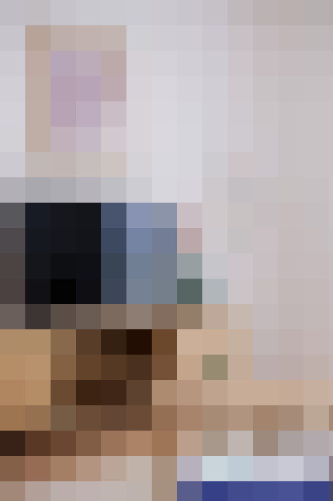  / #15