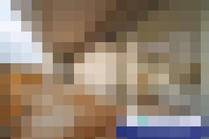  / #10