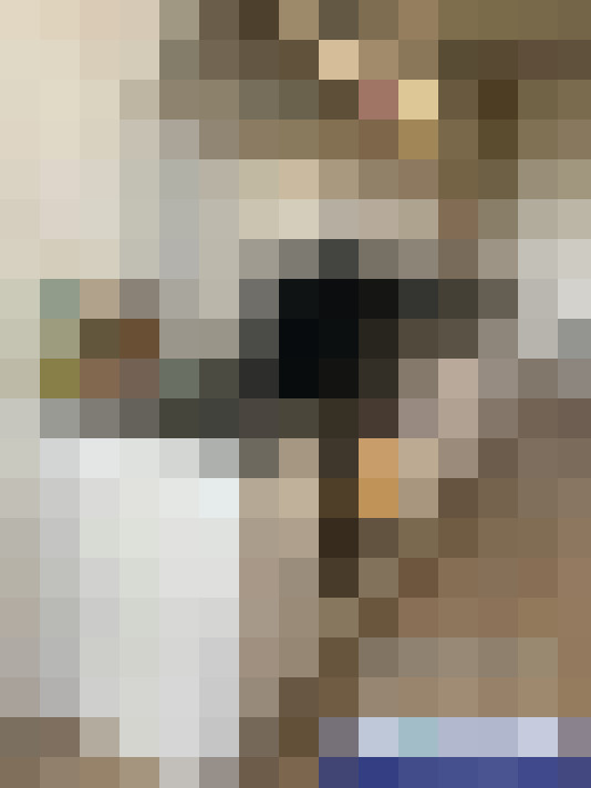  / #15