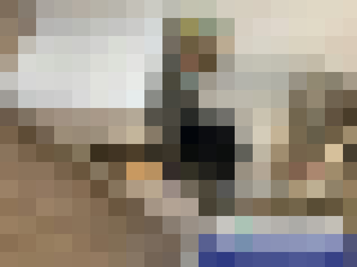  / #16