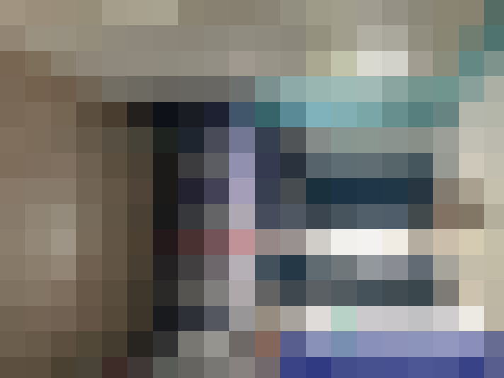  / #14