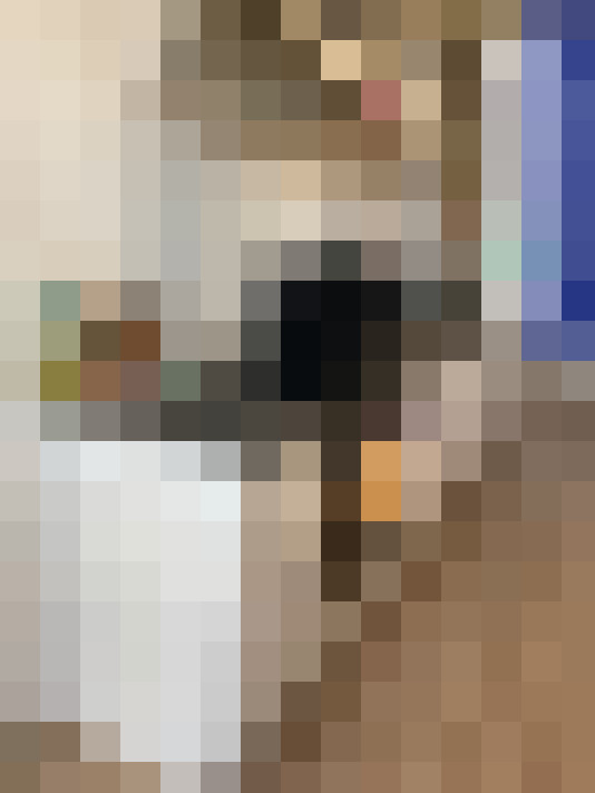  / #17