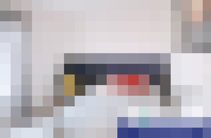  / #12