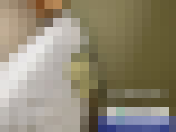  / #7