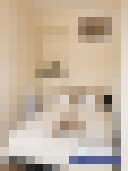  / #7