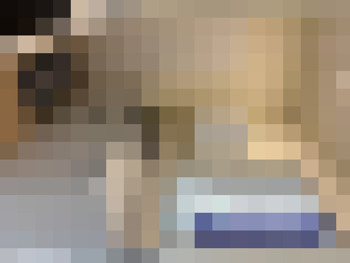  / #15