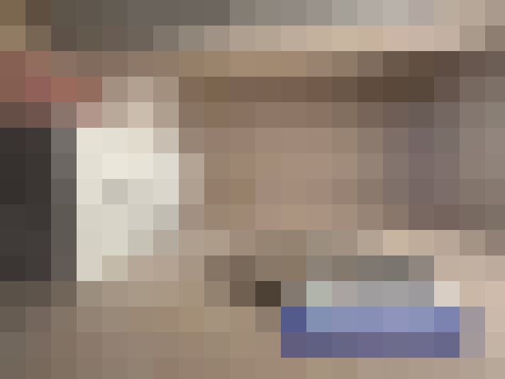  / #13