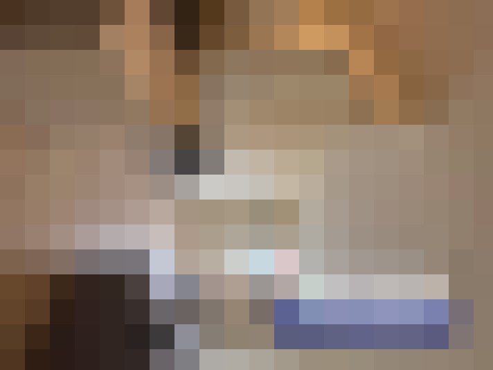  / #12