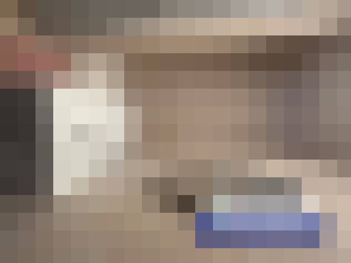 / #14