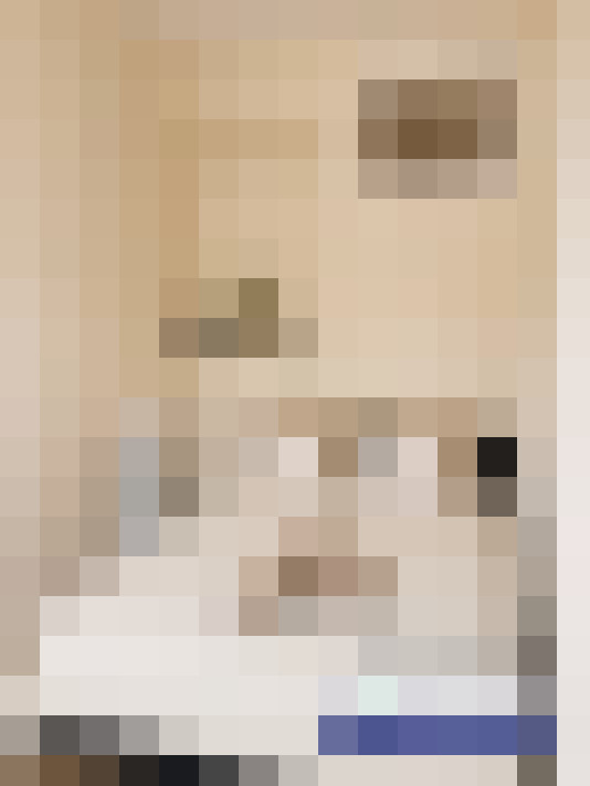  / #8