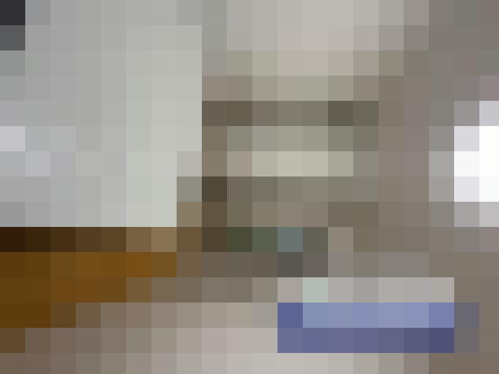  / #14