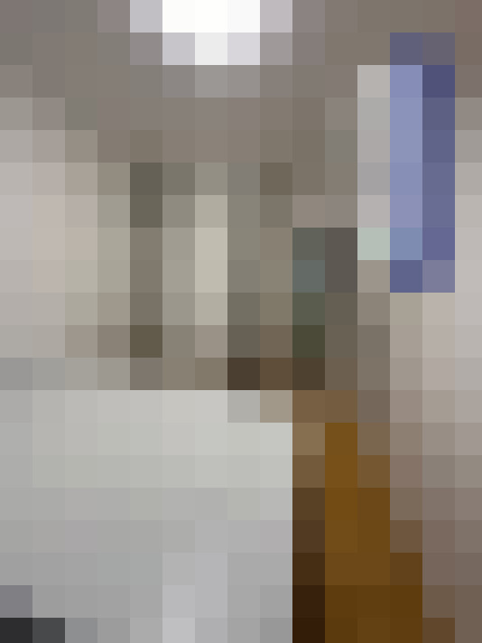  / #15