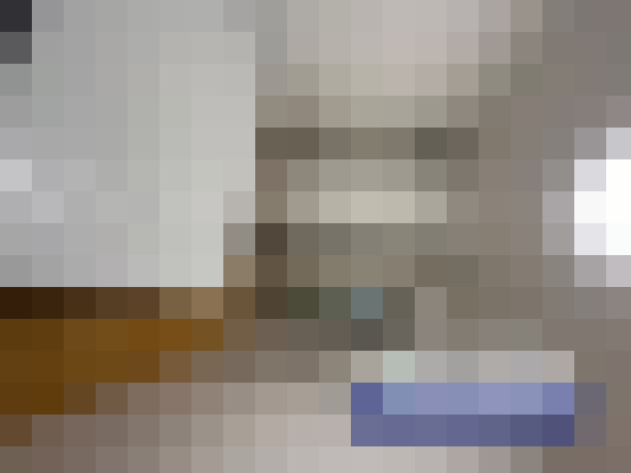  / #17