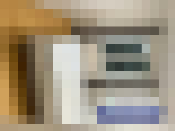  / #8