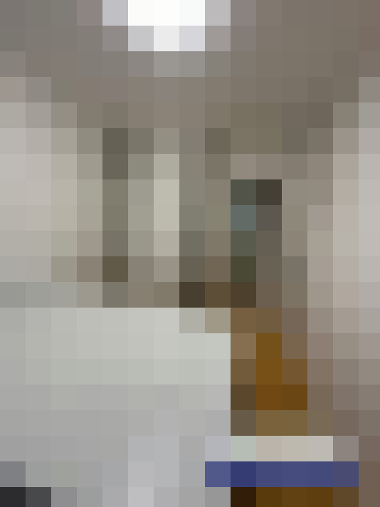  / #13