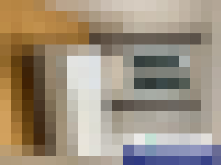  / #12
