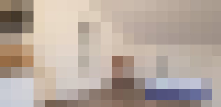  / #12