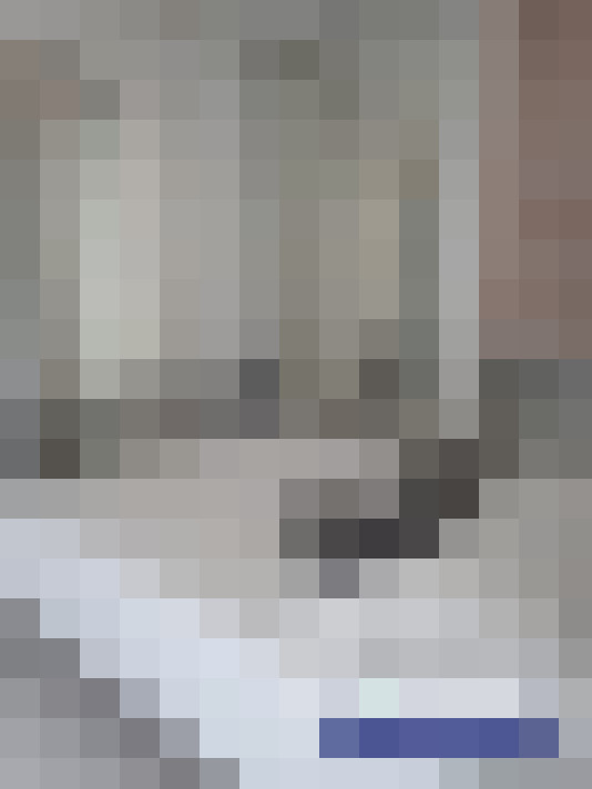  / #8