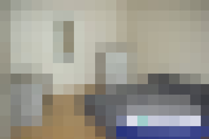  / #8