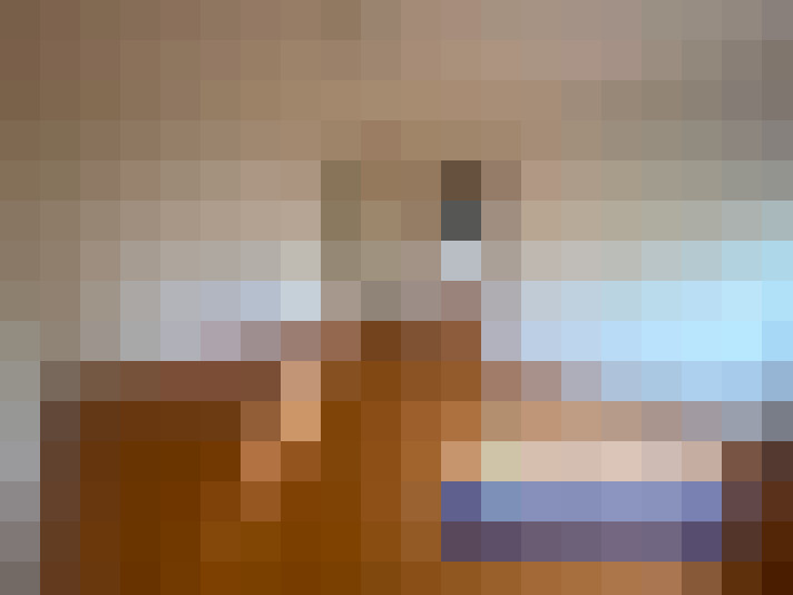  / #7