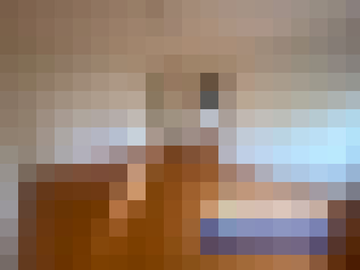  / #8
