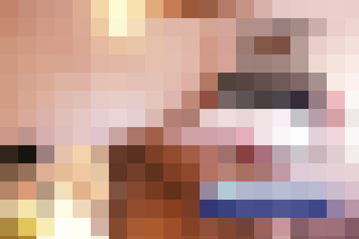  / #9