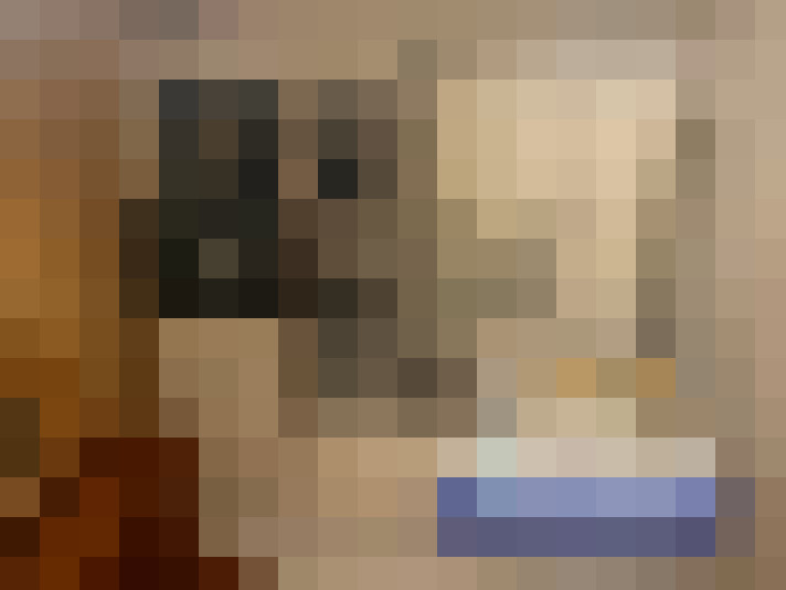  / #22