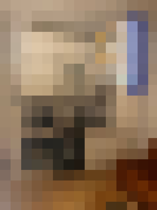  / #23