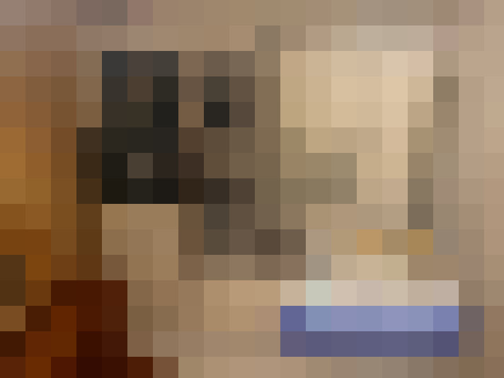  / #24