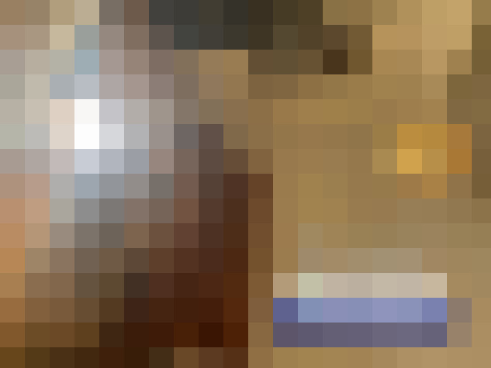  / #19