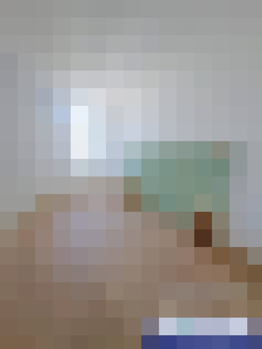  / #9
