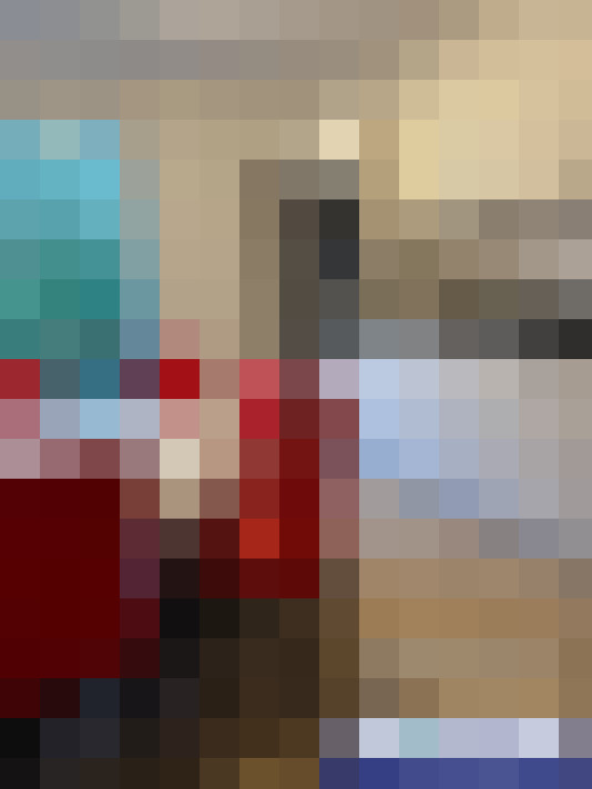  / #7