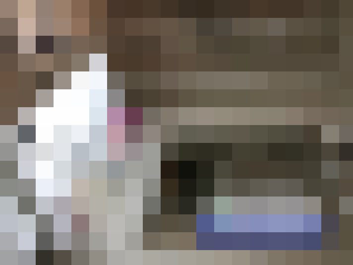  / #11