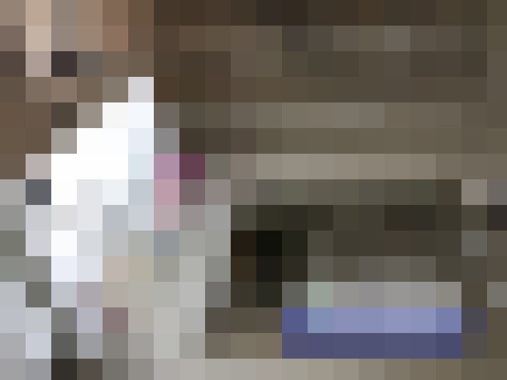  / #12