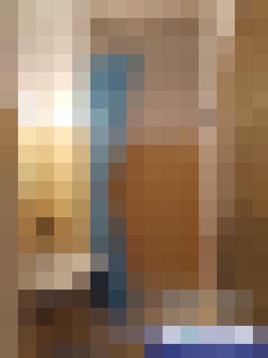  / #9