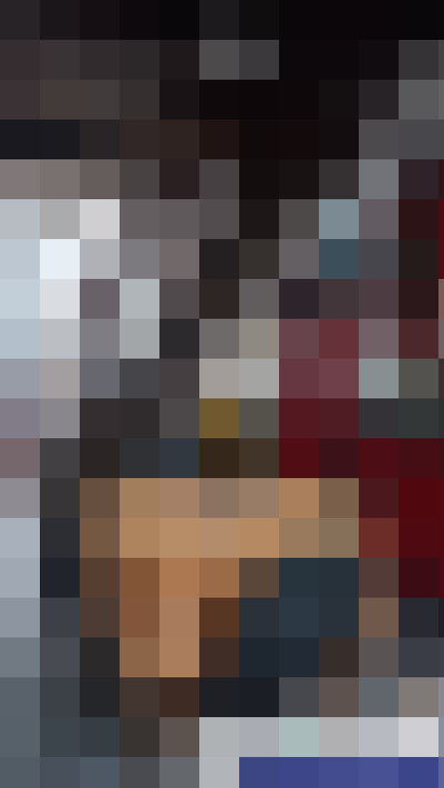  / #4