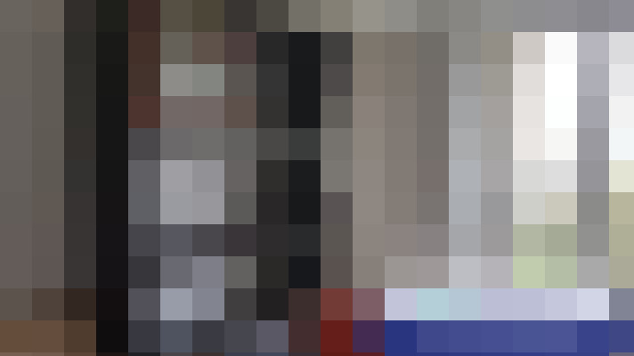  / #13