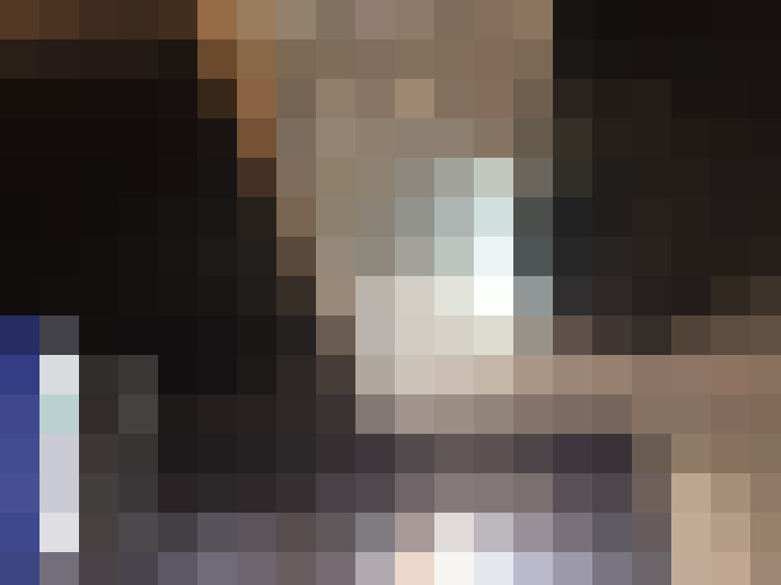  / #8